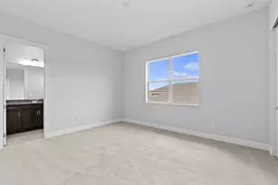 15054 Wildwood Cir, Westlake, FL 33470 - Photo 65