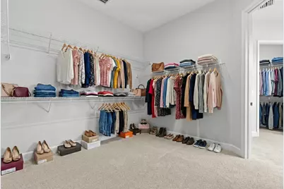 15054 Wildwood Circle, Westlake, FL 33470 - Photo 93