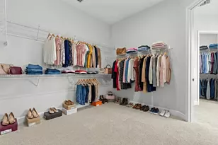 15054 Wildwood Cir, Westlake, FL 33470 - Photo 93