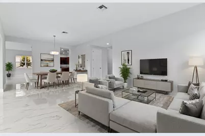 15054 Wildwood Circle, Westlake, FL 33470 - Photo 33