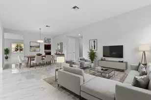 15054 Wildwood Cir, Westlake, FL 33470 - Photo 33