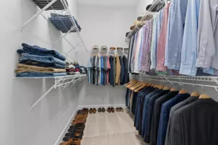 15054 Wildwood Cir, Westlake, FL 33470 - Photo 99