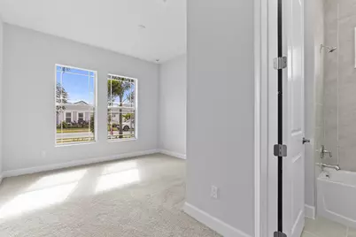 15054 Wildwood Circle, Westlake, FL 33470 - Photo 11