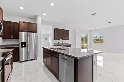 15054 Wildwood Circle, Westlake, FL 33470 - Photo 51