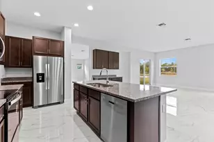 15054 Wildwood Cir, Westlake, FL 33470 - Photo 51