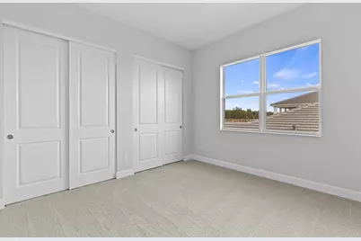 15054 Wildwood Circle, Westlake, FL 33470 - Photo 71