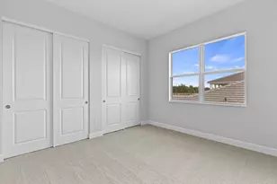 15054 Wildwood Cir, Westlake, FL 33470 - Photo 71