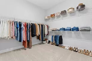 15054 Wildwood Cir, Westlake, FL 33470 - Photo 95