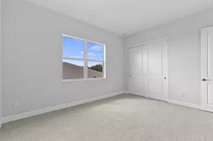 15054 Wildwood Cir, Westlake, FL 33470 - Photo 69