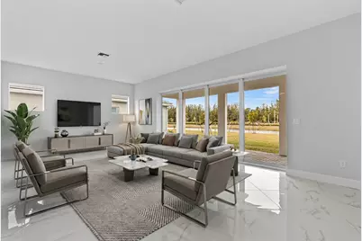 15054 Wildwood Circle, Westlake, FL 33470 - Photo 27