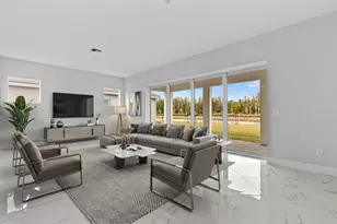 15054 Wildwood Cir, Westlake, FL 33470 - Photo 27