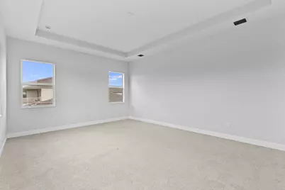 15054 Wildwood Circle, Westlake, FL 33470 - Photo 85