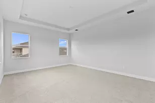 15054 Wildwood Cir, Westlake, FL 33470 - Photo 85