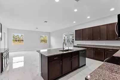 15054 Wildwood Circle, Westlake, FL 33470 - Photo 53