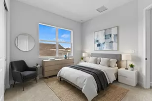 15054 Wildwood Cir, Westlake, FL 33470 - Photo 63