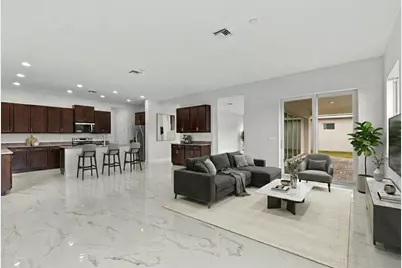 15054 Wildwood Circle, Westlake, FL 33470 - Photo 43