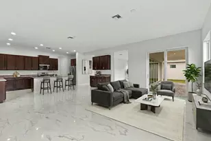 15054 Wildwood Cir, Westlake, FL 33470 - Photo 43