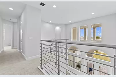 15054 Wildwood Circle, Westlake, FL 33470 - Photo 61