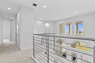 15054 Wildwood Cir, Westlake, FL 33470 - Photo 61