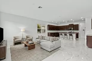 15054 Wildwood Cir, Westlake, FL 33470 - Photo 41