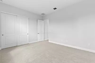 15054 Wildwood Circle, Westlake, FL 33470 - Photo 67