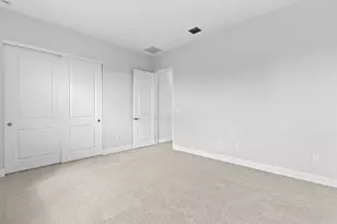 15054 Wildwood Cir, Westlake, FL 33470 - Photo 67