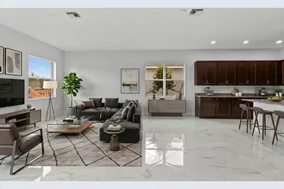 15054 Wildwood Circle, Westlake, FL 33470 - Photo 35