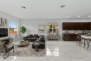 15054 Wildwood Cir, Westlake, FL 33470 - Photo 35