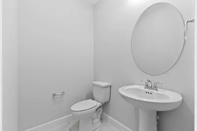 15054 Wildwood Circle, Westlake, FL 33470 - Photo 23