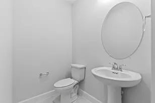 15054 Wildwood Cir, Westlake, FL 33470 - Photo 23