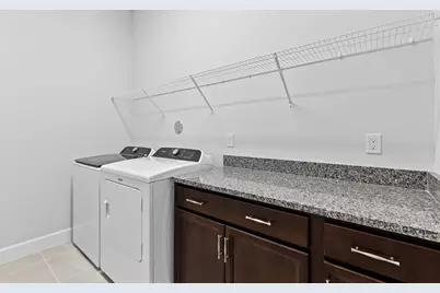 15054 Wildwood Circle, Westlake, FL 33470 - Photo 57