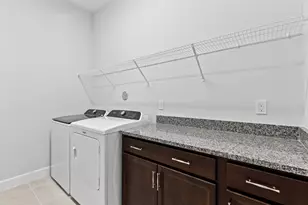 15054 Wildwood Cir, Westlake, FL 33470 - Photo 57