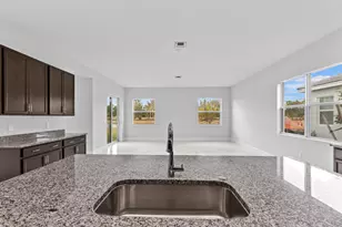 15054 Wildwood Cir, Westlake, FL 33470 - Photo 49