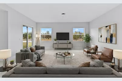 15054 Wildwood Circle, Westlake, FL 33470 - Photo 37