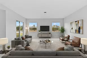 15054 Wildwood Cir, Westlake, FL 33470 - Photo 37