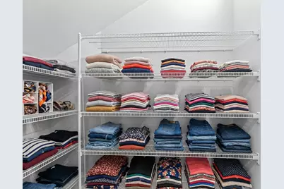 15054 Wildwood Circle, Westlake, FL 33470 - Photo 97