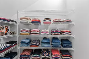 15054 Wildwood Cir, Westlake, FL 33470 - Photo 97