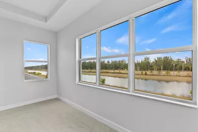 15054 Wildwood Circle, Westlake, FL 33470 - Photo 91