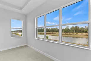 15054 Wildwood Cir, Westlake, FL 33470 - Photo 91