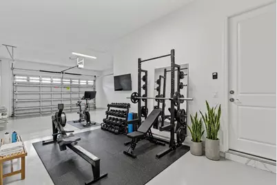 15054 Wildwood Circle, Westlake, FL 33470 - Photo 59