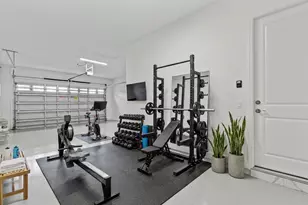 15054 Wildwood Cir, Westlake, FL 33470 - Photo 59