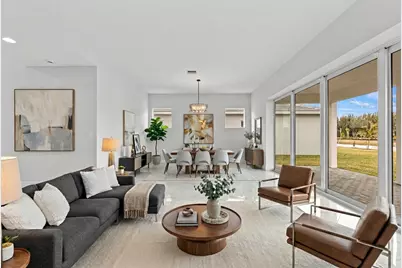 15054 Wildwood Circle, Westlake, FL 33470 - Photo 25