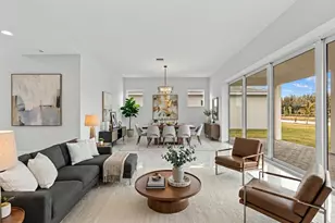 15054 Wildwood Cir, Westlake, FL 33470 - Photo 25