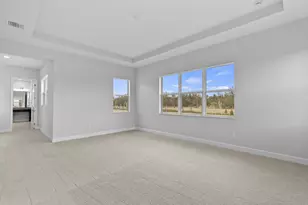 15054 Wildwood Cir, Westlake, FL 33470 - Photo 89