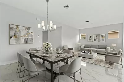 15054 Wildwood Circle, Westlake, FL 33470 - Photo 31