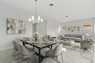 15054 Wildwood Cir, Westlake, FL 33470 - Photo 31