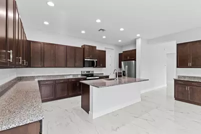 15054 Wildwood Circle, Westlake, FL 33470 - Photo 47