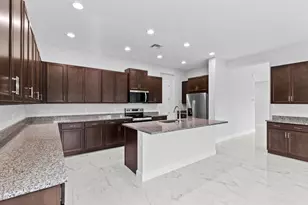 15054 Wildwood Cir, Westlake, FL 33470 - Photo 47