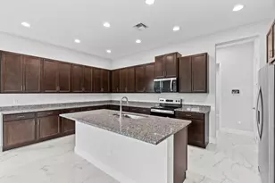 15054 Wildwood Cir, Westlake, FL 33470 - Photo 55