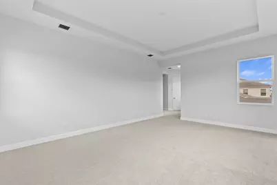 15054 Wildwood Circle, Westlake, FL 33470 - Photo 87